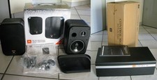 Jbl control one usato  Cuneo