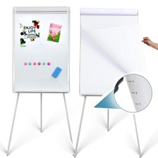 Pack magnetic dry for sale  Brentwood