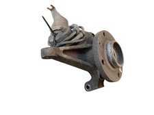 Muelle De Eje Delantera Derecha Para PEUGEOT 206 HATCHBACK (2A/C) 1.1I comprar usado  Enviando para Brazil