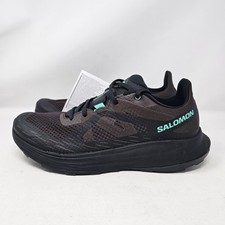 Salomon ultra flow for sale  Piney Flats