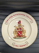 Vintage greater manchester for sale  WIGAN