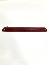 Luz de freio traseira 07-18 Mercedes Sprinter 3º teto fabricante de equipamento original A9068200456 #6437 comprar usado  Enviando para Brazil