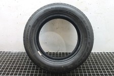 Pneu GOODYEAR 185/65R15  comprar usado  Enviando para Brazil