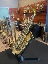 Selmer mark alto for sale  Palo Alto