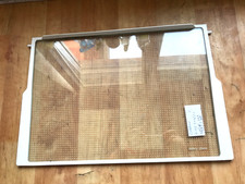 Liebherr einlegeboden glasbode gebraucht kaufen Liebherr einlegeboden glasbode gebraucht kaufen  Würzburg