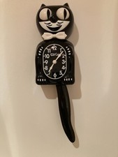pendulum wall clocks for sale pendulum wall clocks for sale LONDON