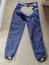 Shires periwinkle blue for sale  ALFRETON