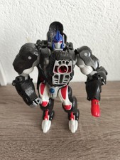 Transformers beast wars gebraucht kaufen  Wurmberg