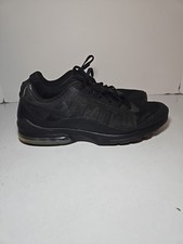749680 001 nike for sale  Andover