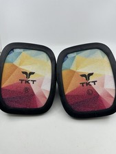 Placa de patins TKT portátil rolo estrada drift com deck de bordo legal antiderrapante bo... comprar usado  Enviando para Brazil