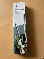 Wmf profiselect salatbesteck gebraucht kaufen  Geldern