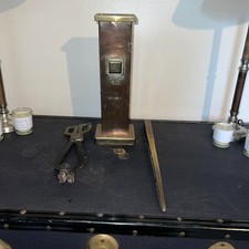 Hand made 1930 for sale  SOUTHAMPTON