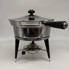 Vtg atomic chafing for sale  Rochester