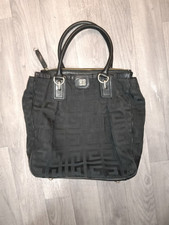 Grand sac givenchy d'occasion  Caluire-et-Cuire