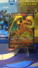 Carte pokemon cs5ac d'occasion  Mérignac