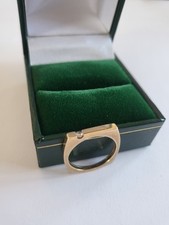 3 carat diamond for sale 3 carat diamond for sale MINEHEAD