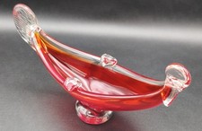 Murano art glass for sale  POOLE