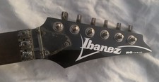 Ibanez 320 guitar for sale  Glendale
