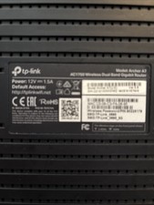 Link ac1750 port for sale  Fenton