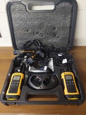 Motorola ricetrasmittenti usato  Vimodrone