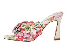 Vince camuto palexa for sale  Chowchilla