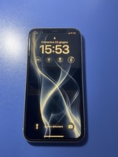 iphone 11 bianco 256gb usato iphone 11 bianco 256gb usato Cosenza