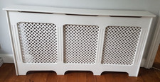 Radiator cover wall for sale Radiator cover wall for sale  LONDON