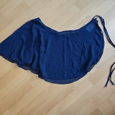 ballettrock gebraucht kaufen ballettrock gebraucht kaufen Wachtberg