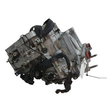 Honda jazz crosstar for sale Honda jazz crosstar for sale  ABERDEEN