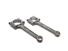 Engine connecting rod for sale  Parkersburg