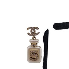 Chanel coco mark for sale  UK