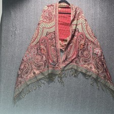 100 pashmina scarf for sale  Omaha