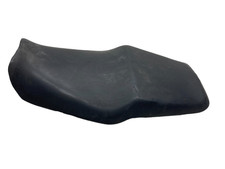 Sella sedile saddle usato  Frattaminore