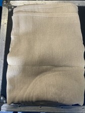 Staircase cotton dust for sale  TELFORD