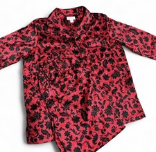 Cabernet red black for sale  Hendersonville
