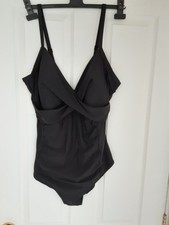 Ladies one piece for sale  KIDDERMINSTER