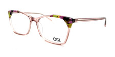 New ogi beach for sale  Brooklyn