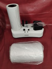 Brain ye300 air for sale  Barberton