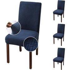 Genina chair covers for sale  Atlanta
