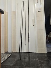 12ft 4lb fox for sale  EASTBOURNE