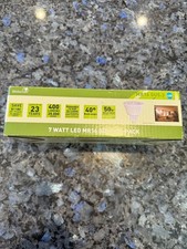 Bioluz led mr16 for sale  Marysville