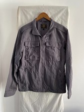Next grey harrington for sale  BRISTOL