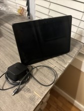 Amazon echo show for sale  Cannon