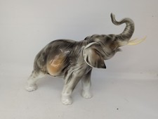 Royal dux porcelain for sale  KINGSTON UPON THAMES