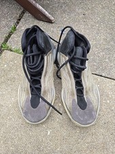 Adidas yeezy quantum for sale Adidas yeezy quantum for sale  LONDON