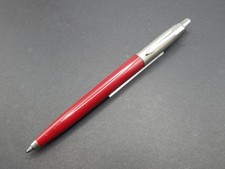 Parker jotter burgundy for sale  Milwaukee