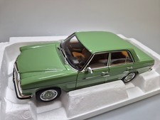Mercedes benz 200 gebraucht kaufen  Meerbusch