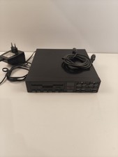 Viscount midi files gebraucht kaufen  Hagen