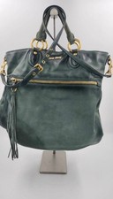 Borsa miu miu usato  Gravina in Puglia