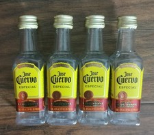 Jose cuervo tequila for sale  Alexandria